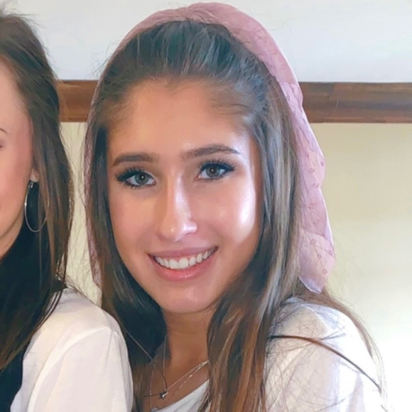 maddiereneeee